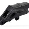 Polisport ketjunohjuri KTM SX 07-16 / EXC 08-11 (8)