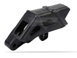 Polisport ketjunohjuri KTM SX 07-16 / EXC 08-11 (8)