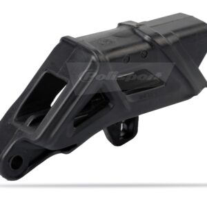 Polisport ketjunohjuri KTM SX 07-16 / EXC 08-11 (8)