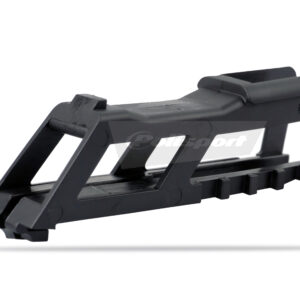 Polisport ketjunohjuri KX250/450F 09- (18)