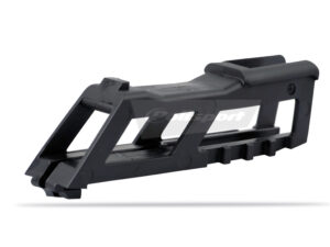 Polisport ketjunohjuri KX250/450F 09- (18)