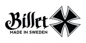 Speedtech Äänenvaimentaja hiilikuitu Arctic Cat 800cc 2012-