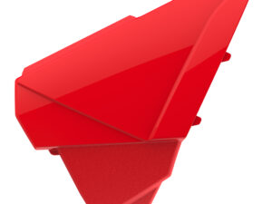 Polisport ilmansuodatinkotelon muovit Beta RR250/300 2ST 350/400/450 4ST(13->) (