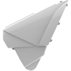 Polisport ilmansuodatinkotelon muovit Beta RR250/300 2ST 350/400/450 4ST(13->) (