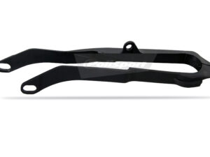 Polisport ketjulaahari CR125/250 02-07/CRF250 04-09/450R 02-12 (18)