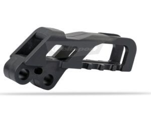 Polisport ketjunohjuri CR125/250 00-04 /CRF450R 02-04 (12)