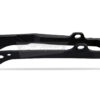 Polisport ketjulaahari YZ125/250 02-04 (20)