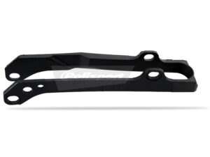 Polisport ketjulaahari YZ125/250 02-04 (20)