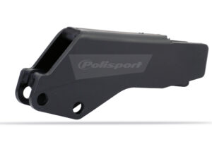 Polisport ketjunohjuri YZ125/250 03-04 /WR450F 03-06 (12)