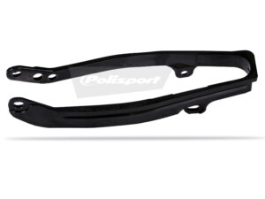 Polisport ketjulaahari YZ125/250 08-12,YZF250/450 07-08,WR250F 07-12/450F 07-11