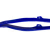 Polisport chain slider YZ125/250(08-->)/YZ250F/450F(07-08)/WR250(07-14 blue yam9