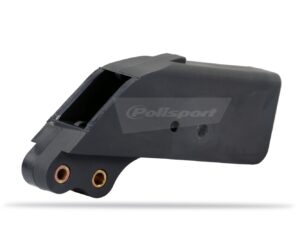 Polisport ketjunohjuri KTM SX/SX-F 00-06, EXC 00-07 (12)