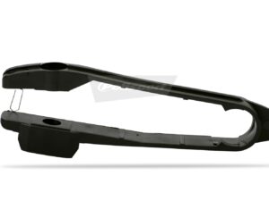 Polisport ketjulaahari SX 00-06, EXC 00-07 (15)