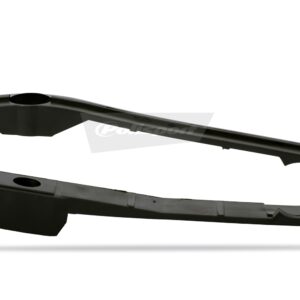 Polisport ketjulaahari SX 00-06, EXC 00-07 (15)