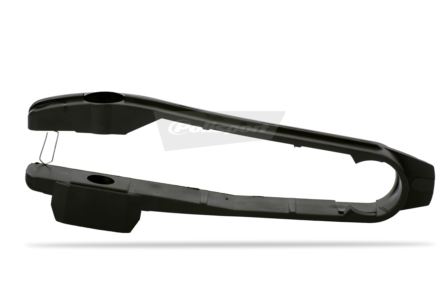 Polisport ketjulaahari SX 00-06, EXC 00-07 (15)