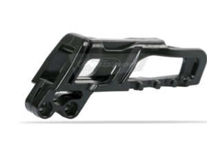 Polisport ketjunohjuri CR125/250 05-07,CFR250R/450R 05-06 (12)