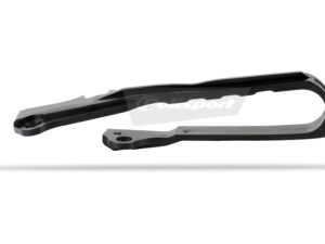 Polisport ketjulaahari RM125/250 01-08,RMZ250 07-09, RMZ450 05-09 (25)