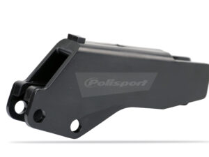 Polisport ketjunohjuri RM125/250 99-08,RMZ250 07-11, RMZ450 05-12 (12)
