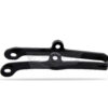 Polisport ketjulaahari RMZ250 04-06 KX250F 04-05 (30)