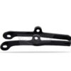 Polisport ketjulaahari RMZ250 04-06 KX250F 04-05 (30)