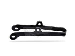 Polisport ketjulaahari RMZ250 04-06 KX250F 04-05 (30)