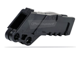 Polisport ketjunohjuri RMZ250 04-06, KX125/250 03-08, KX250F 04-05 (12)