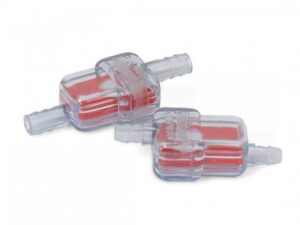 Polisport polttoainesuodatin 7mm (1)