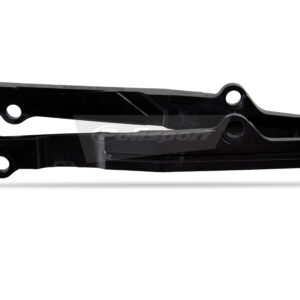 Polisport ketjulaahari KX125/250 04-08 (12)