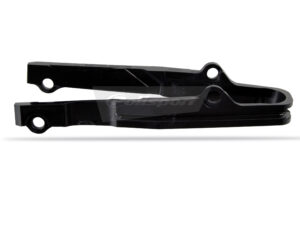 Polisport ketjulaahari KX125/250 04-08 (12)