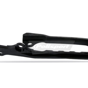 Polisport ketjulaahari KX250F/450F 06-08 (25)