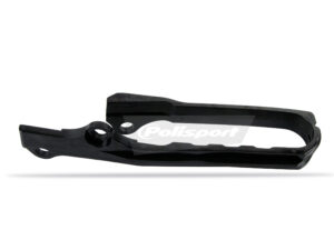 Polisport ketjulaahari KX250F/450F 06-08 (25)