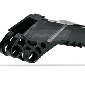 Polisport ketjunohjuri KX250F/450F 06-08 (12)