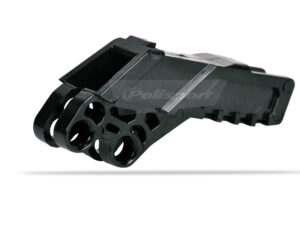 Polisport ketjunohjuri KX250F/450F 06-08 (12)