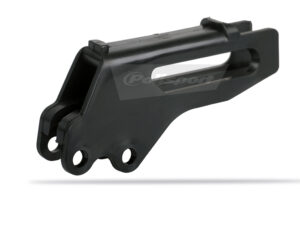 Polisport ketjunohjuri YZ125/250 05-07, YZ250F/450F 05-06 (12)