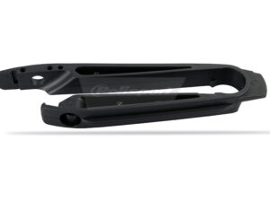 Polisport ketjulaahari SX/SX-F 07-10, EXC 08-11 (12)