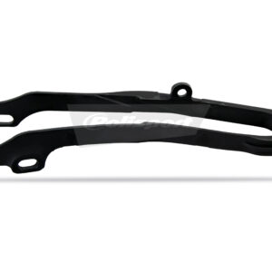 Polisport ketjulaahuri CRF250R 10-13/CRF450R 09-12 (16)