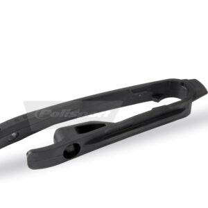 Polisport ketjulaahuri KTM SX 2 strokes (11-) (16)