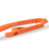 Polisport Chain Slider KTM SX (11) orange ktm (16)
