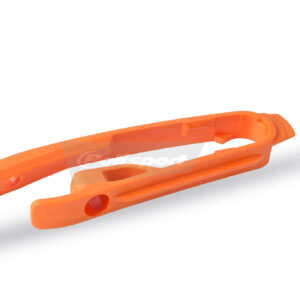 Polisport Chain Slider KTM SX (11) orange ktm (16)