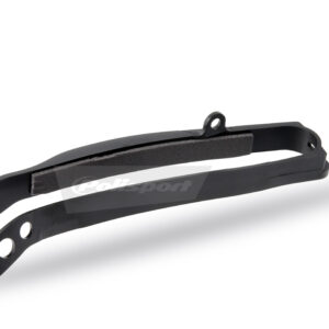 Polisport ketjulaahuri YZF250/450 (09-22) (16)