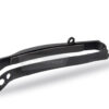 Polisport ketjulaahuri YZF250/450 (09-22) (16)