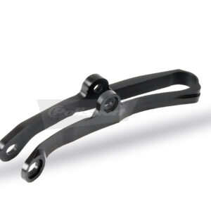 Polisport ketjulaahuri KX250F/450F (09-15) (16)