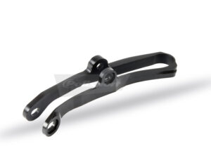 Polisport ketjulaahuri KX250F/450F (09-15) (16)