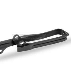 Polisport ketjulaahuri RMZ250 (10-14) / RMZ450 (10-14) (16)