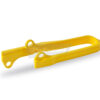 Polisport chain slider RMZ250/450(10-17) yellow rm01 (16)