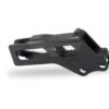 Polisport ketjunohjuri RMZ 250 (12-14) (12)
