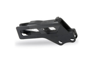 Polisport ketjunohjuri RMZ 250 (12-14) (12)