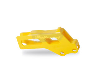 Polisport Chain Guide RMZ250(12-18) Yellow RM01 (12)