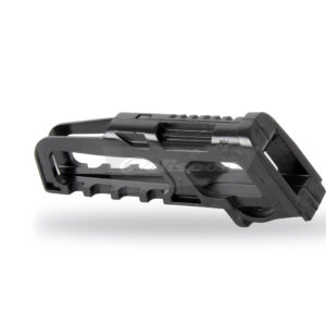 Polisport ketjunohjuri CRF250R (11-) / CRF450R (11-) (15)