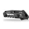 Polisport ketjunohjuri CRF250R (11-) / CRF450R (11-) (15)